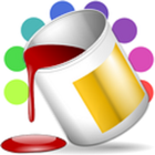 Color Generator icon