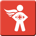 Platforma Voluntarilor