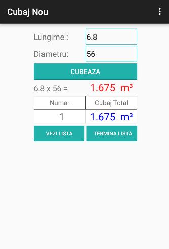 carte de cubaj lemn Cubaj Lemn For Android Apk Download carte de cubaj lemn