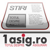 1asig.ro APK