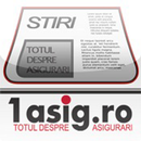1asig.ro APK