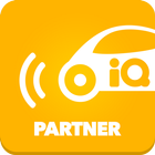 IQCar Partner icône