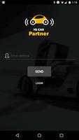 IQCar Partner syot layar 2