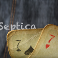 Septica Card Game