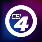 The Four - Cei 4 icône