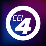 The Four - Cei 4