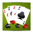 Chinese Poker Online icon