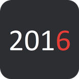 Производственный календарь РФ