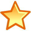Essential Notes APK