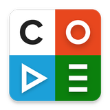 Codecamp Romania icône