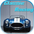 Classic Racing