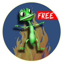 FireLizard Free APK