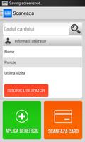 VirtualBiz syot layar 1