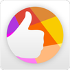 Calificative APK