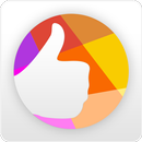 Calificative APK