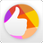 Calificative APK