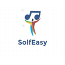 SolfEasy APK