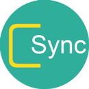 Color Sync APK