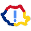 Avertizări România APK