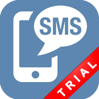 Clinic Scheduler Trial icon