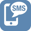 Programari Cabinet cu SMS APK