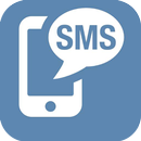 Programari Cabinet cu SMS APK