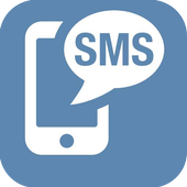 Programari Cabinet cu SMS icon