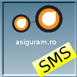 Asiguram SMS 2