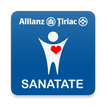 Allianz-Tiriac Sanatate