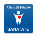 Allianz-Tiriac Sanatate
