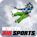 APK Winter AIR Sports