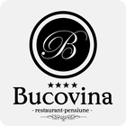 Restaurant Bucovina icône