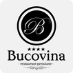 Restaurant Bucovina