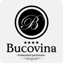 Restaurant Bucovina aplikacja
