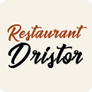 Dristor Restaurant Bucuresti aplikacja