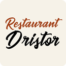 APK Dristor Restaurant Bucuresti