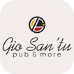 Gio San'tu Pub & More