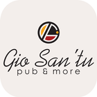 Gio San'tu Pub & More Zeichen