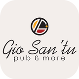 Gio San'tu Pub & More icône