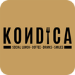 Kondica