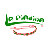 La Piadina