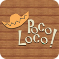 Poco Loco Delivery
