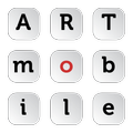 MNAR - ARTMobile