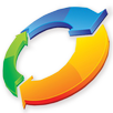 DocumentScan APK