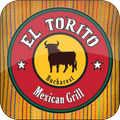 El Torito