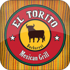 El Torito icon