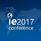 IE 2017 icône