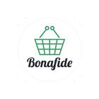 Bonafide ikona