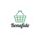 Bonafide APK