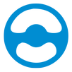 AutoVolan APK